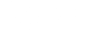 università degli studi di bergamo