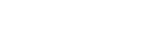università di roma sapienza