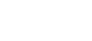 università degli studi di padova